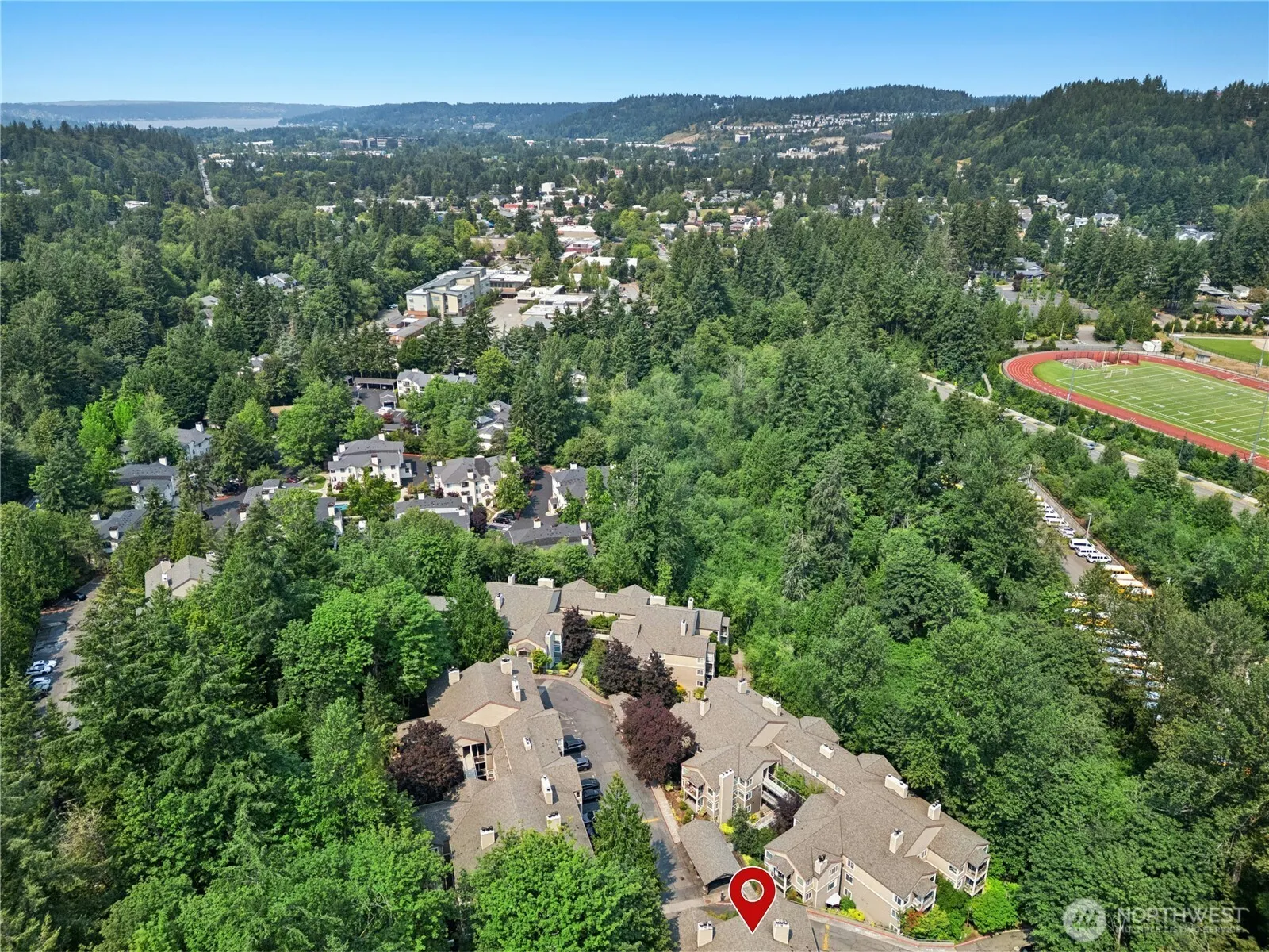 700 Front St. S #E110, Issaquah, WA 98027