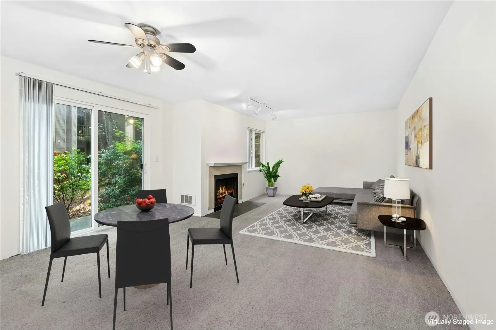 700 Front St. S #E110, Issaquah, WA 98027