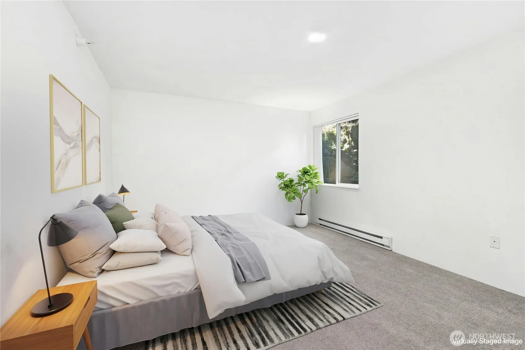 700 Front St. S #E110, Issaquah, WA 98027
