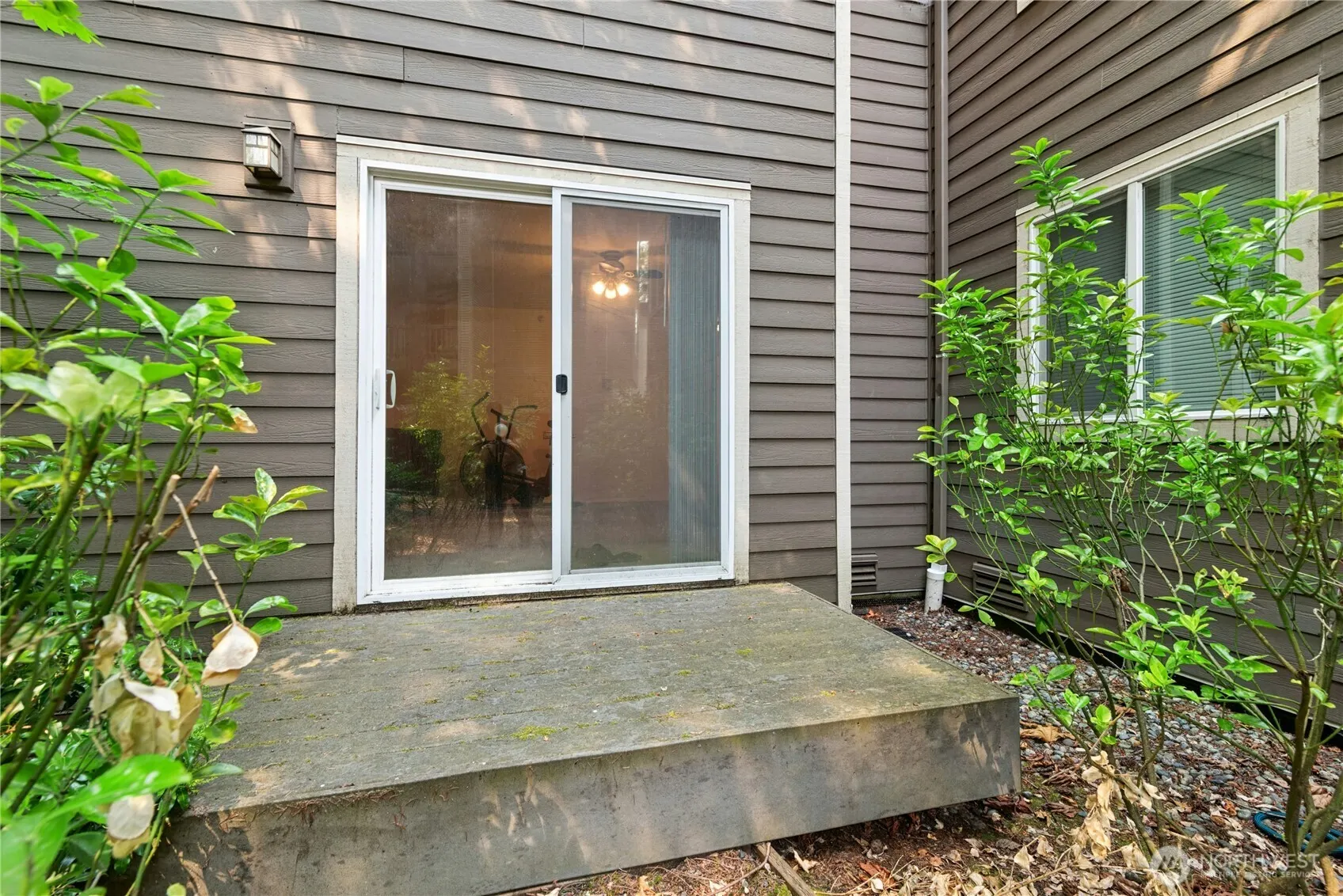 700 Front St. S #E110, Issaquah, WA 98027