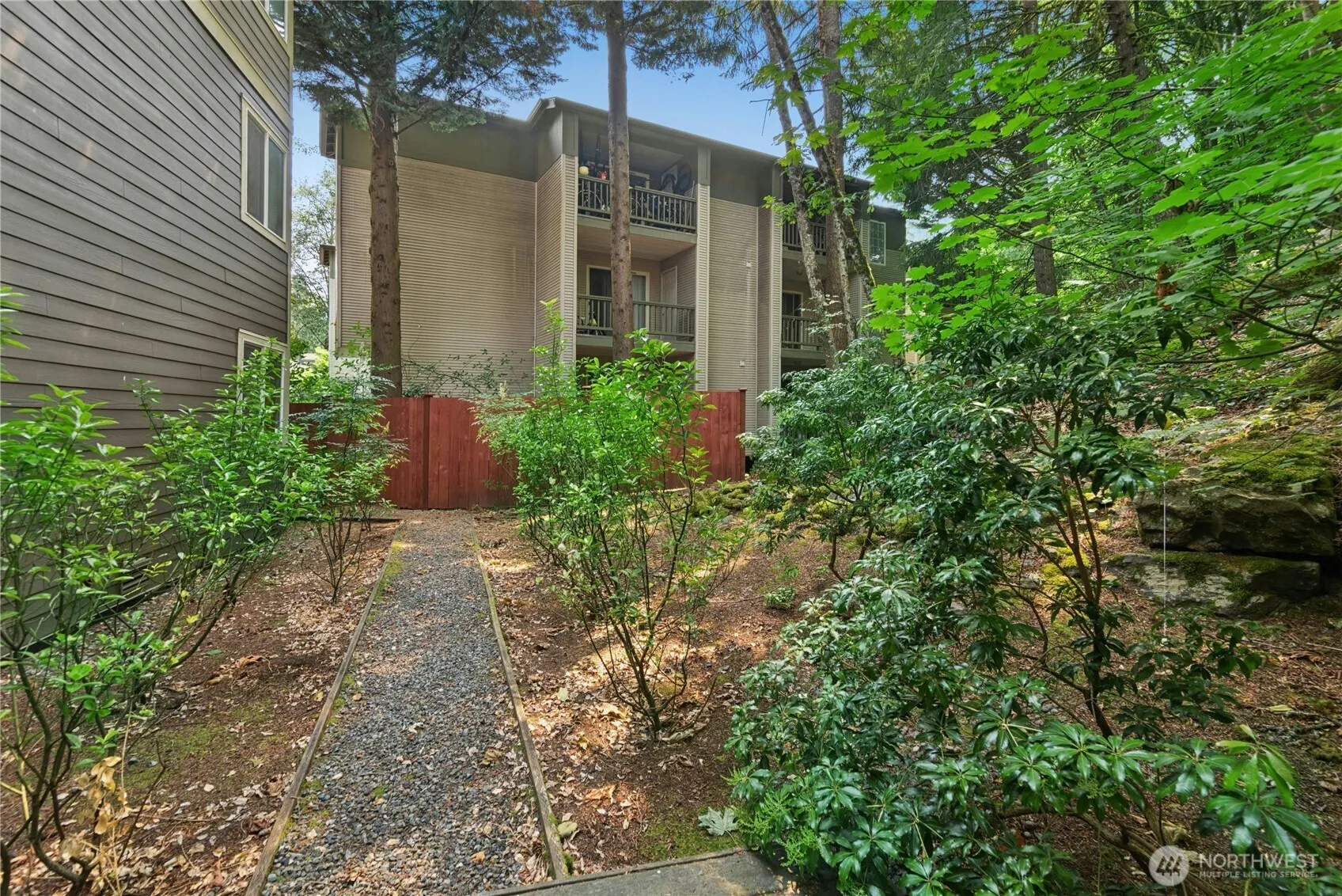 700 Front St. S #E110, Issaquah, WA 98027
