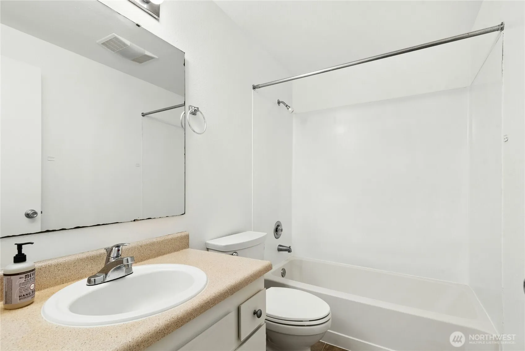 700 Front St. S #E110, Issaquah, WA 98027