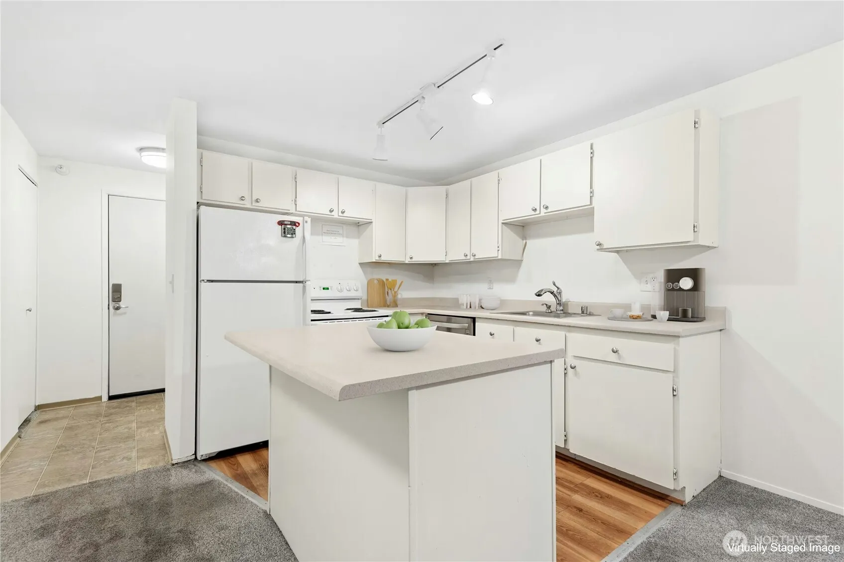 700 Front St. S #E110, Issaquah, WA 98027