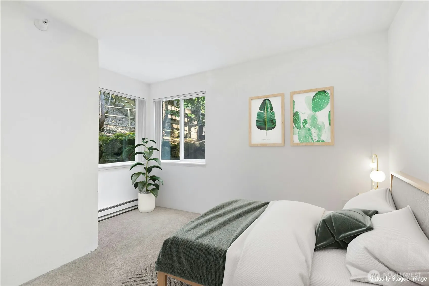 700 Front St. S #E110, Issaquah, WA 98027