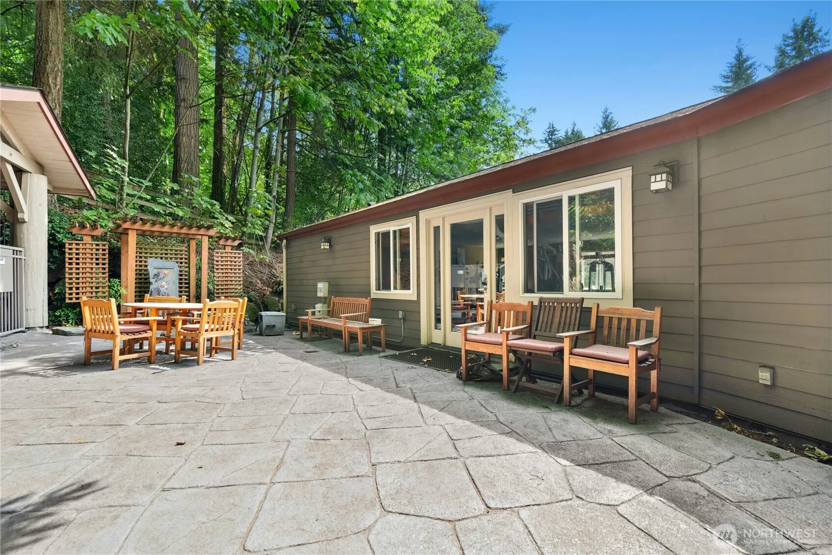 700 Front St. S #E110, Issaquah, WA 98027