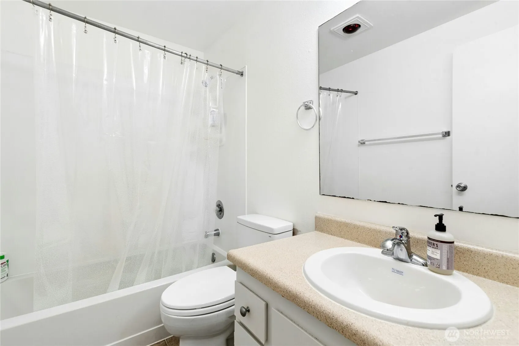 700 Front St. S #E110, Issaquah, WA 98027