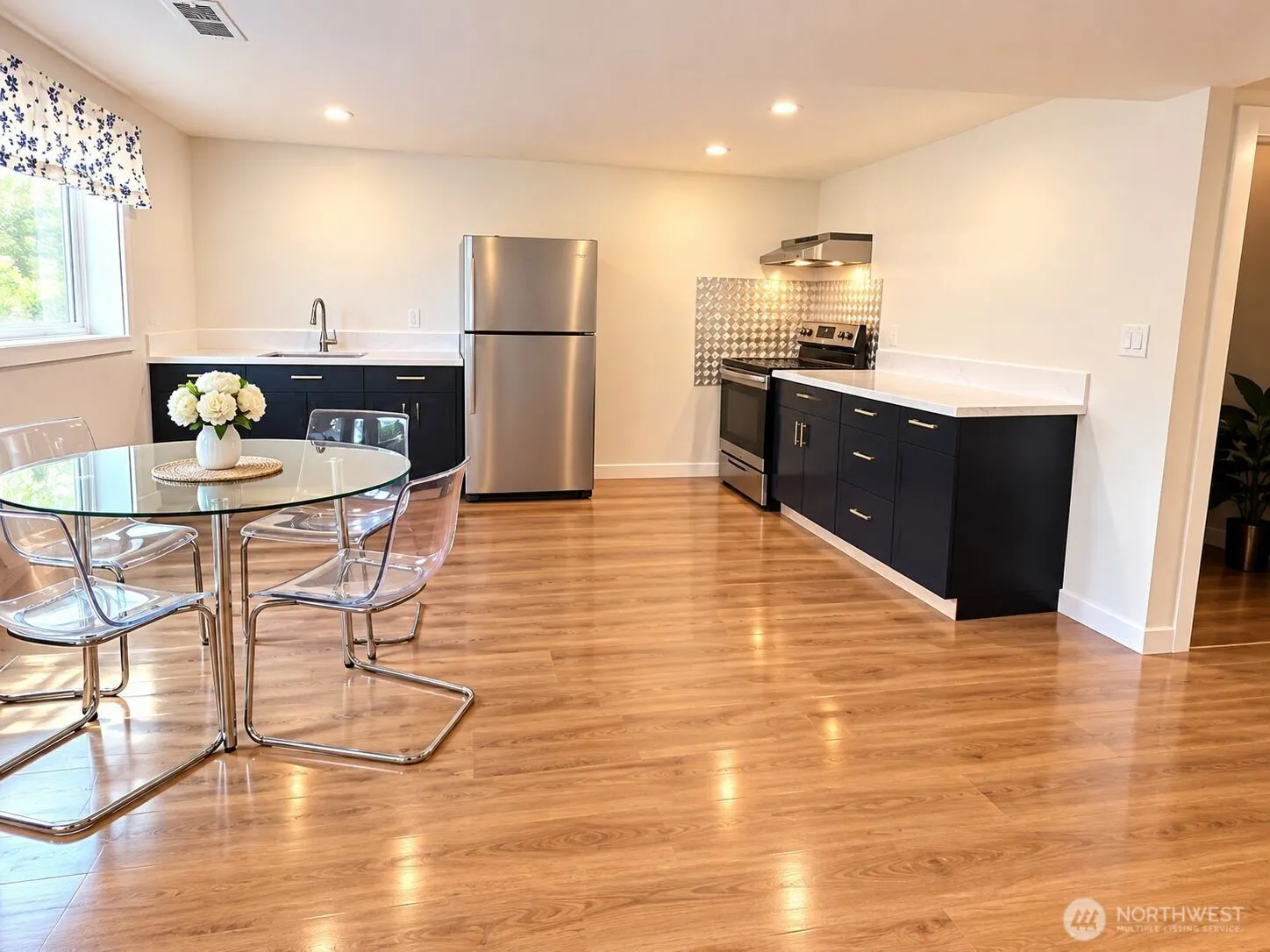 3421 S 263rd Street , Kent, WA 98032