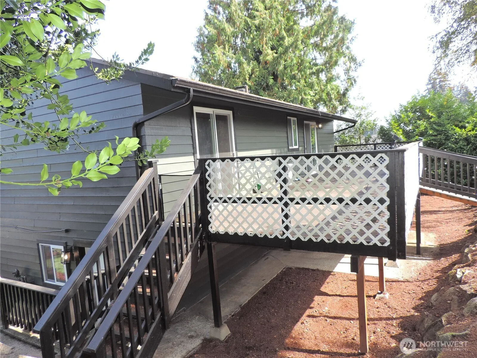 3421 S 263rd Street , Kent, WA 98032