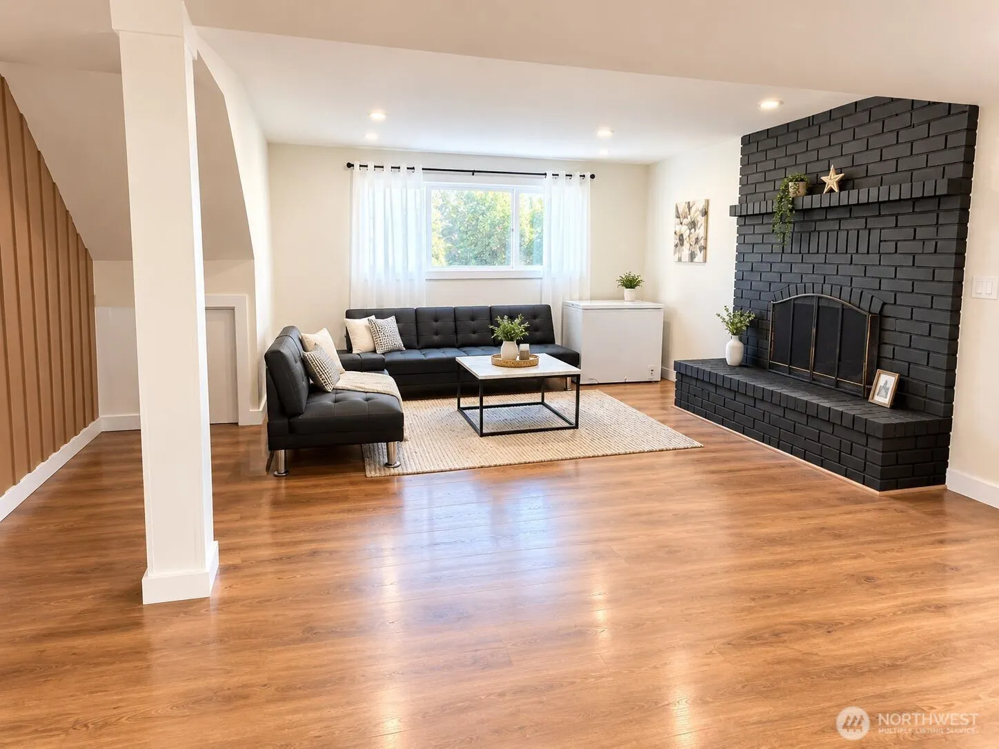 3421 S 263rd Street , Kent, WA 98032