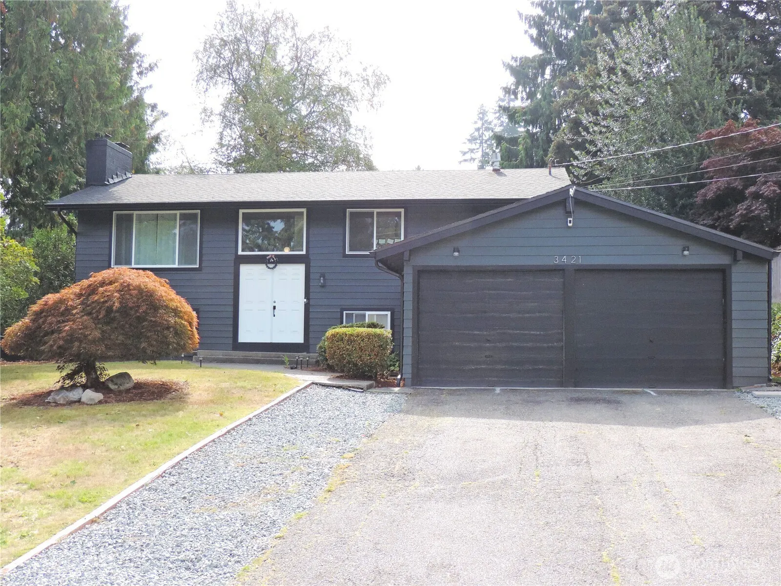 3421 S 263rd Street , Kent, WA 98032