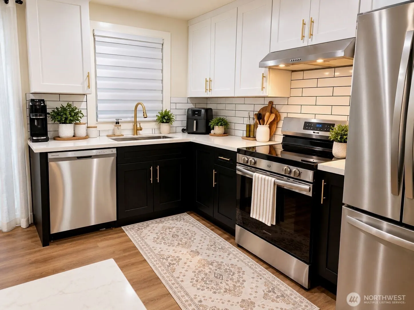 3421 S 263rd Street , Kent, WA 98032