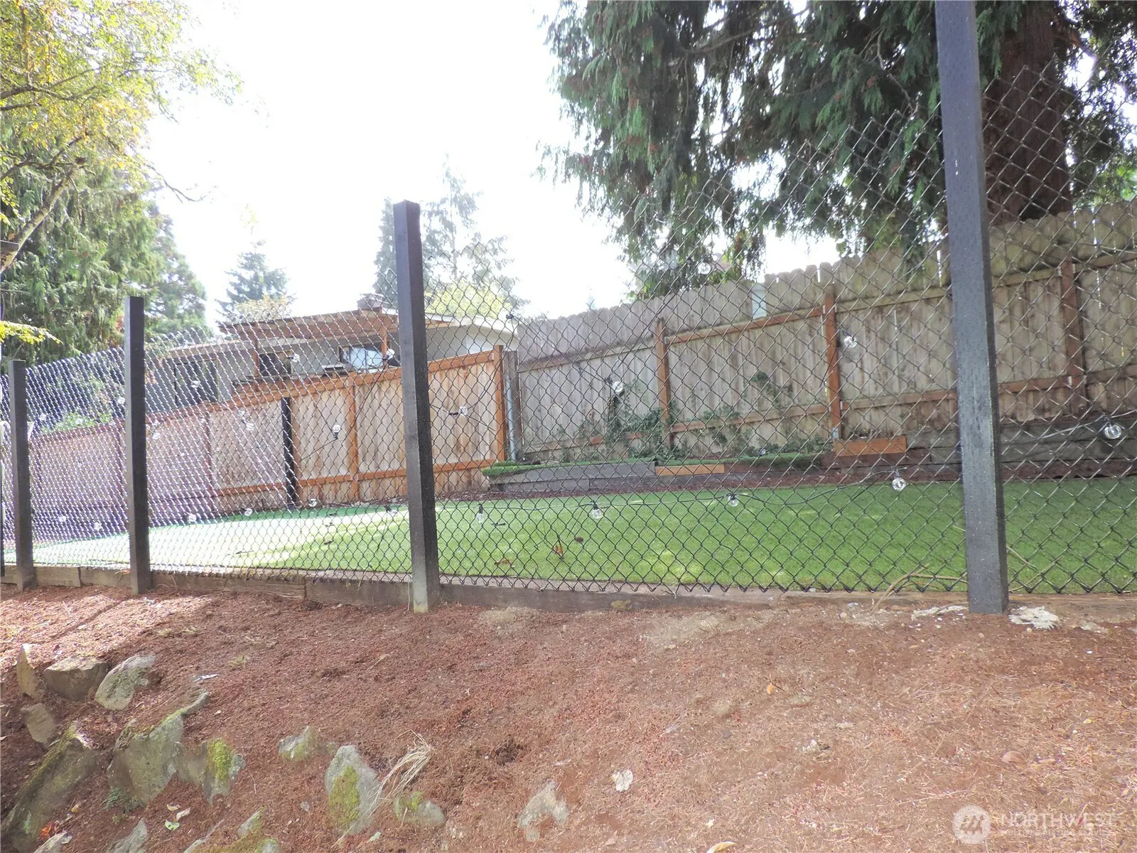 3421 S 263rd Street , Kent, WA 98032