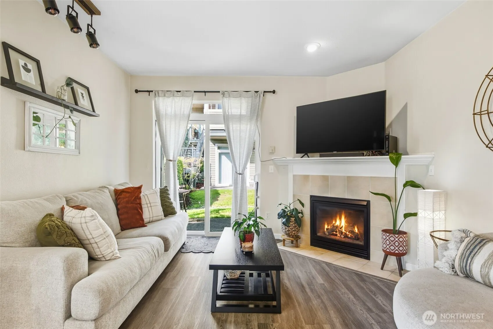 1500 S 18th Street #S101, Renton, WA 98055