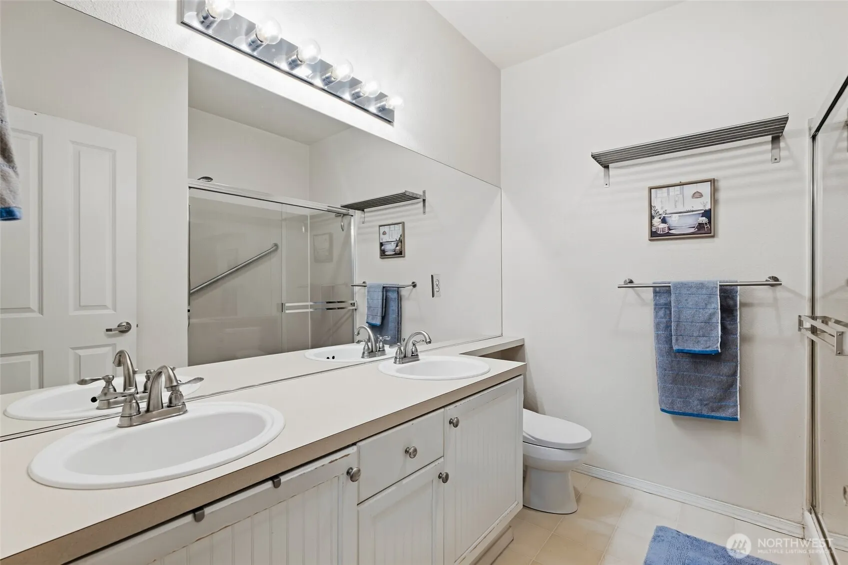 1500 S 18th Street #S101, Renton, WA 98055