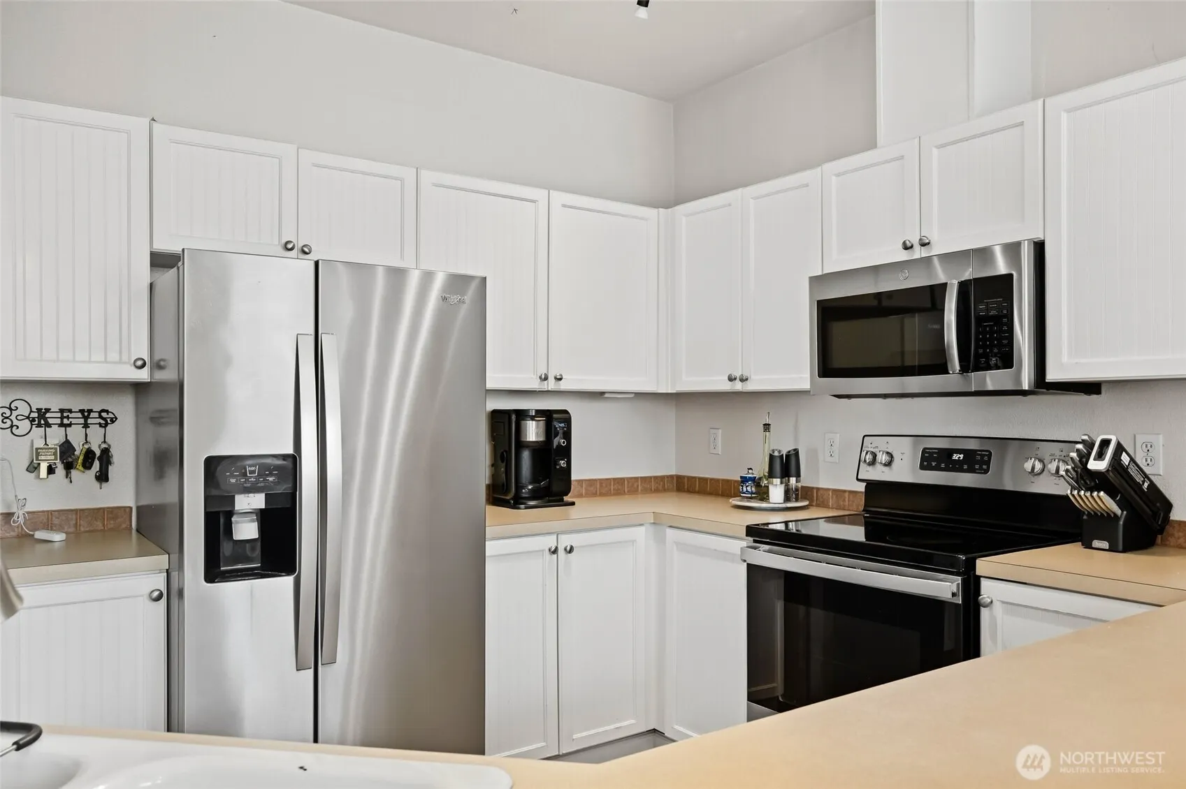 1500 S 18th Street #S101, Renton, WA 98055