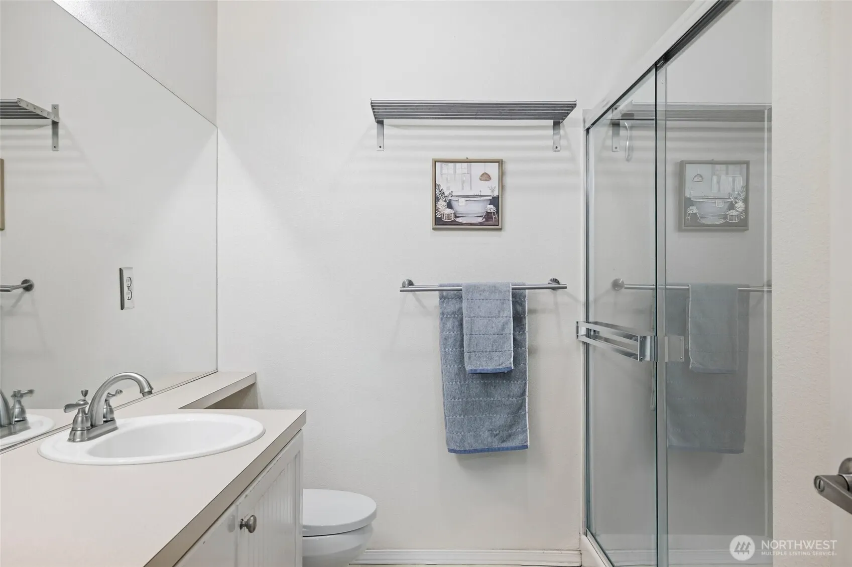 1500 S 18th Street #S101, Renton, WA 98055