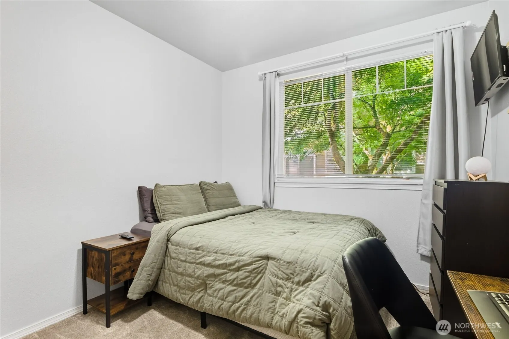 1500 S 18th Street #S101, Renton, WA 98055