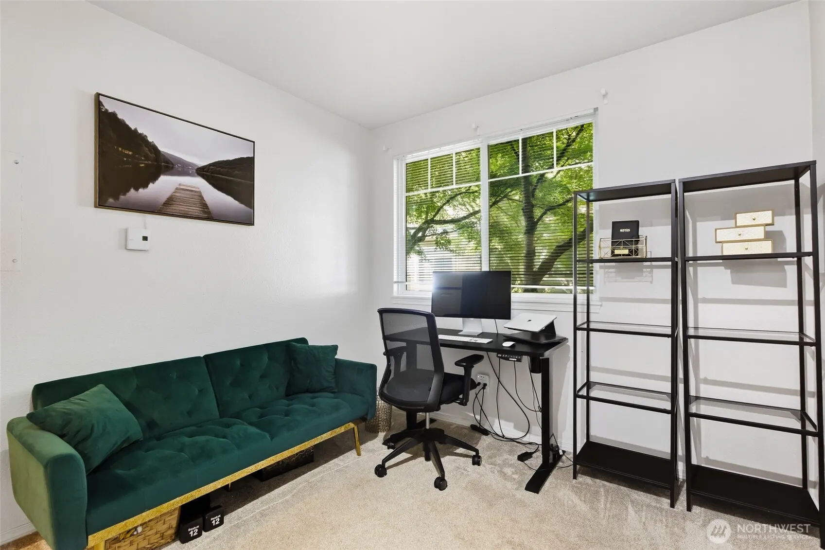 1500 S 18th Street #S101, Renton, WA 98055