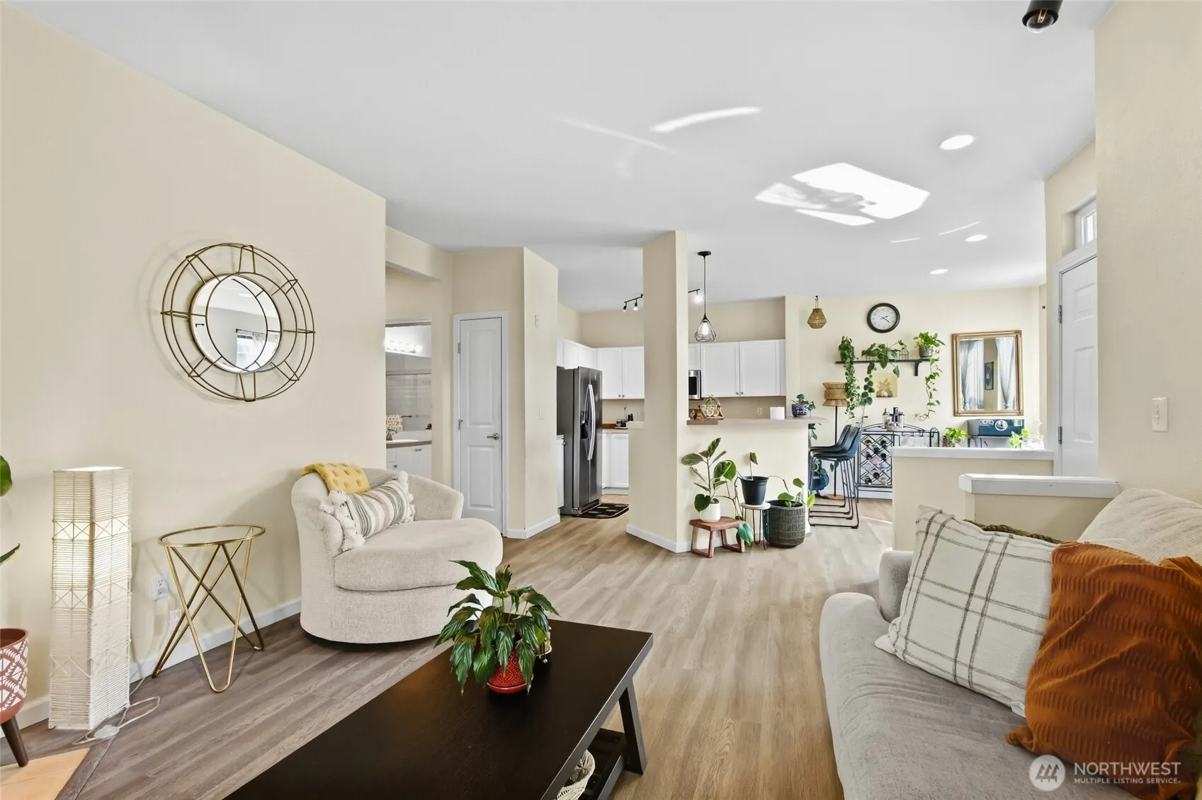 1500 S 18th Street #S101, Renton, WA 98055