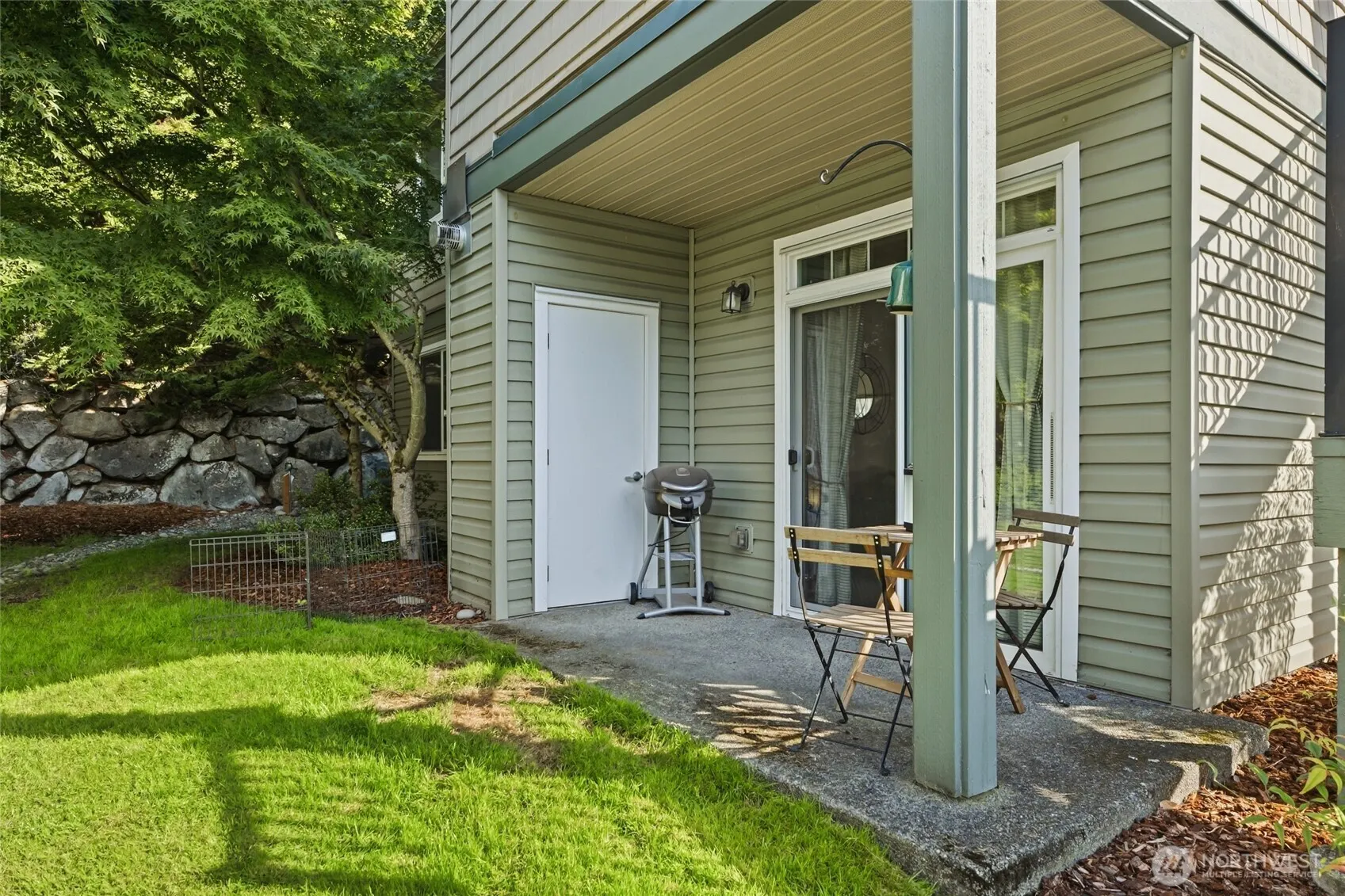 1500 S 18th Street #S101, Renton, WA 98055