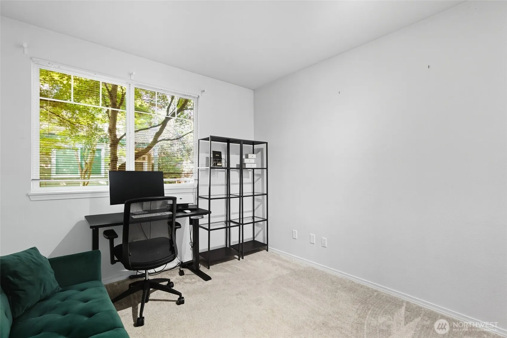 1500 S 18th Street #S101, Renton, WA 98055