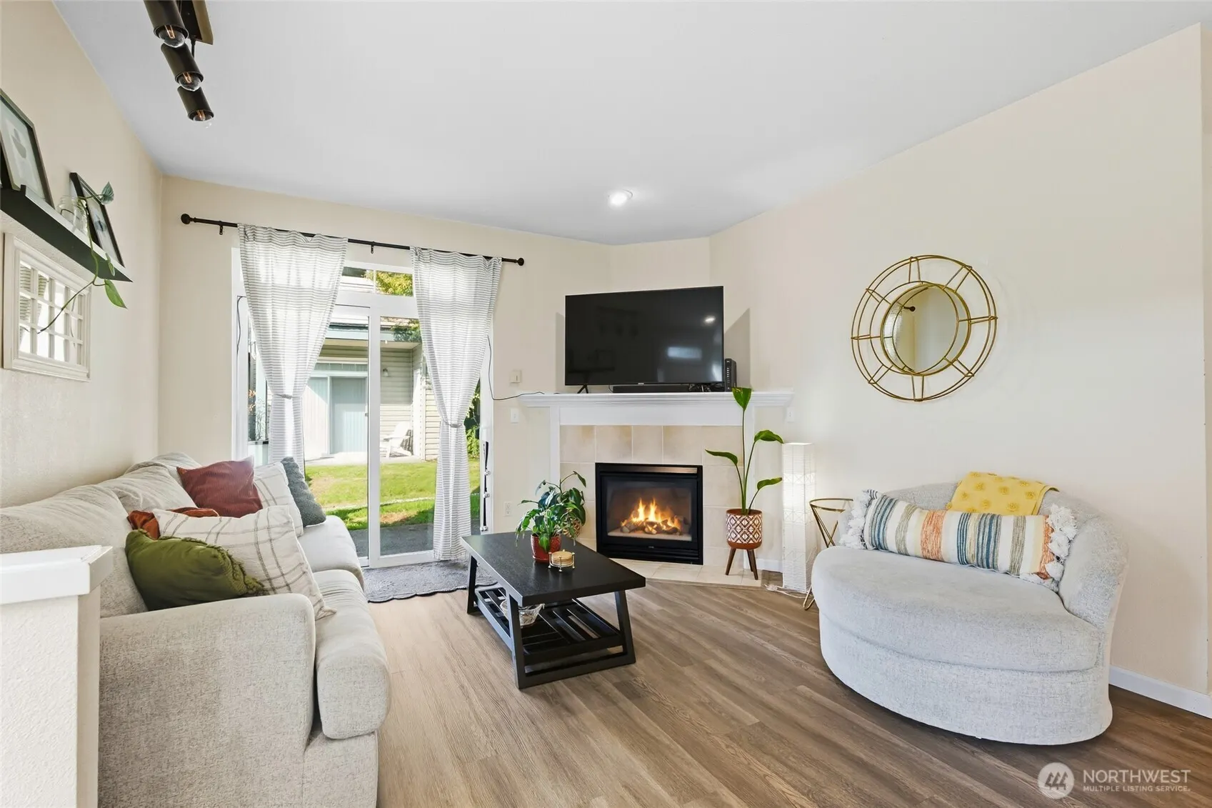 1500 S 18th Street #S101, Renton, WA 98055