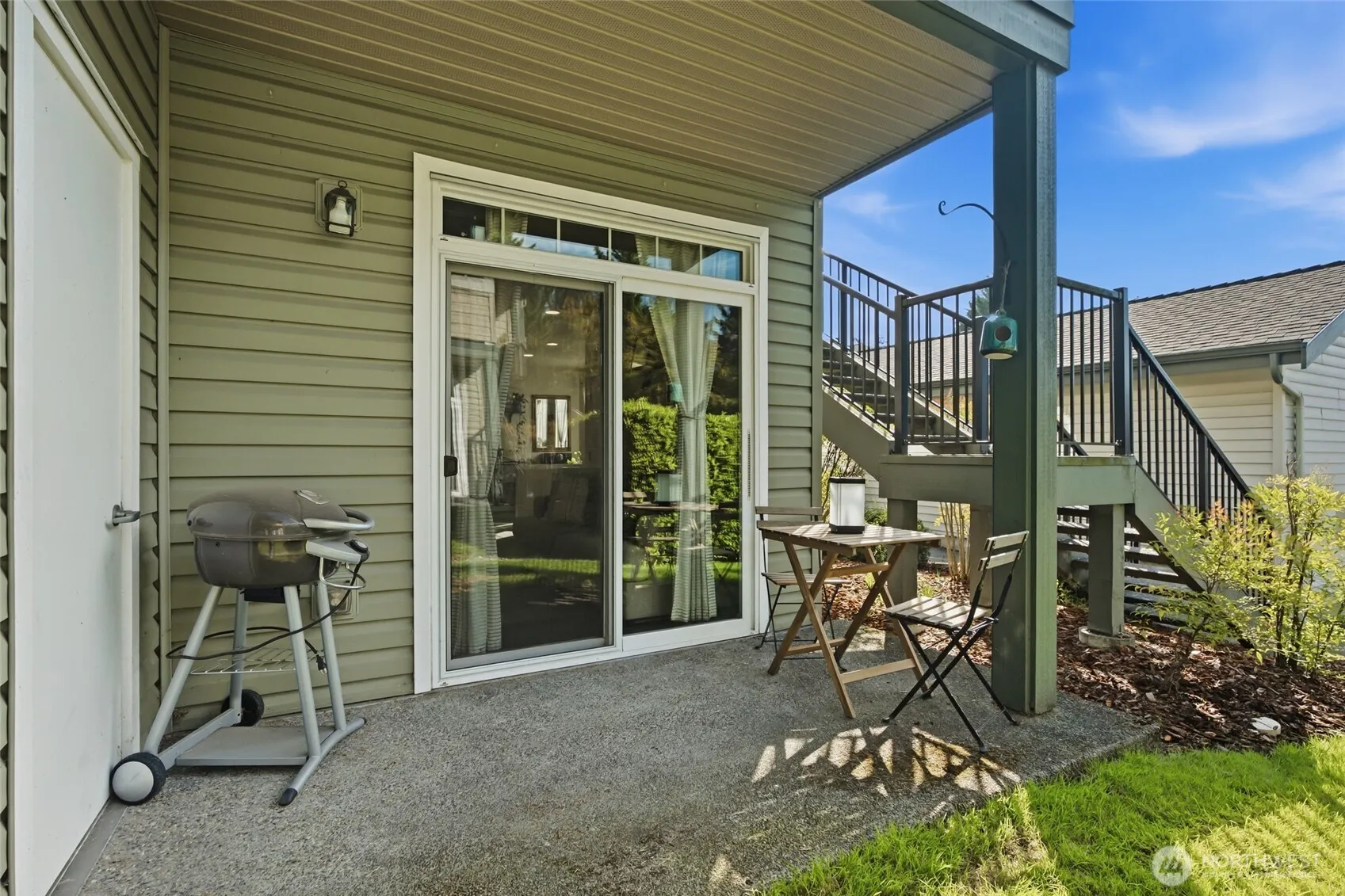 1500 S 18th Street #S101, Renton, WA 98055
