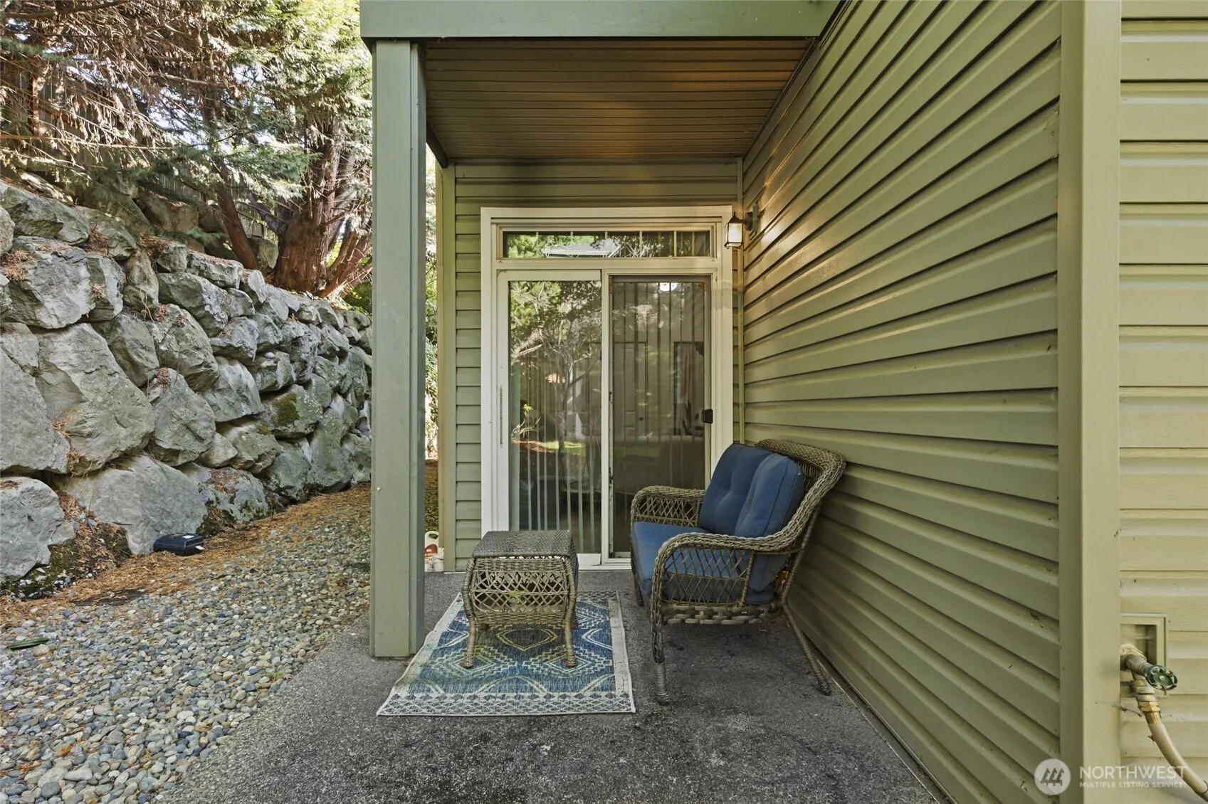 1500 S 18th Street #S101, Renton, WA 98055