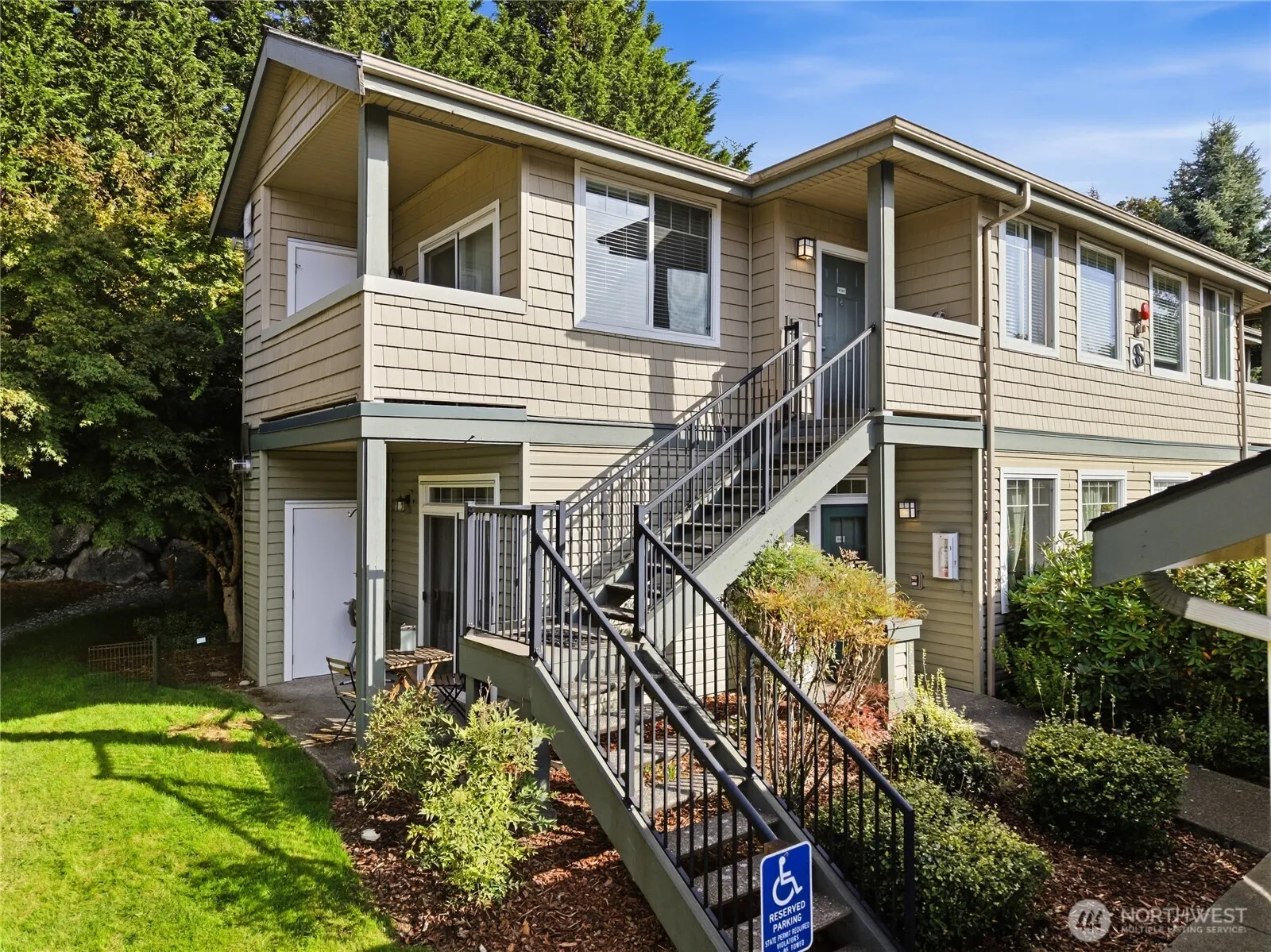 1500 S 18th Street #S101, Renton, WA 98055