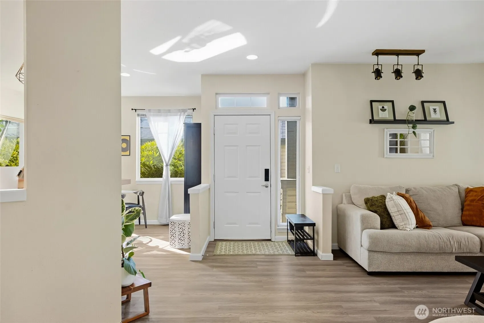 1500 S 18th Street #S101, Renton, WA 98055