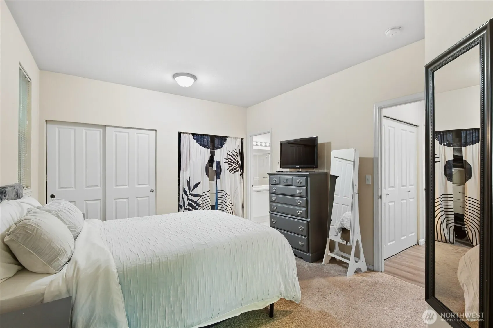 1500 S 18th Street #S101, Renton, WA 98055