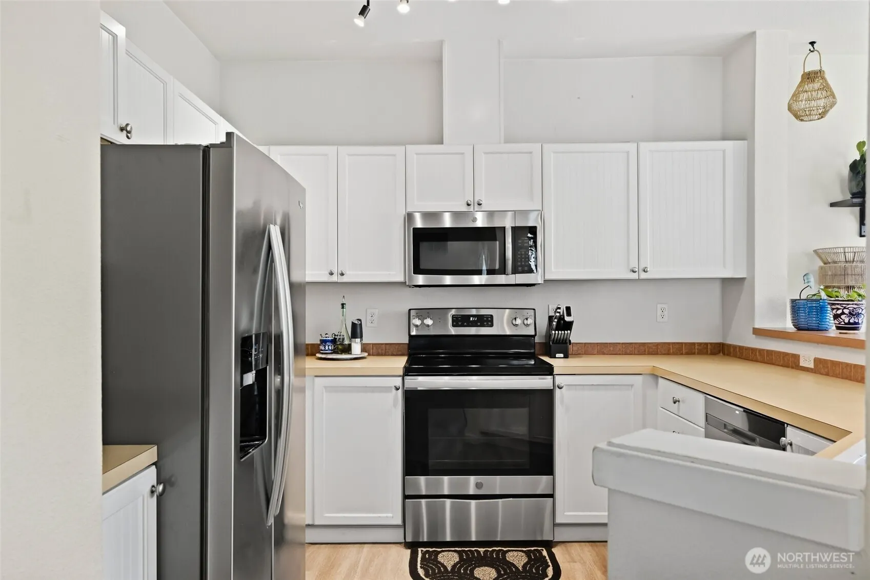 1500 S 18th Street #S101, Renton, WA 98055