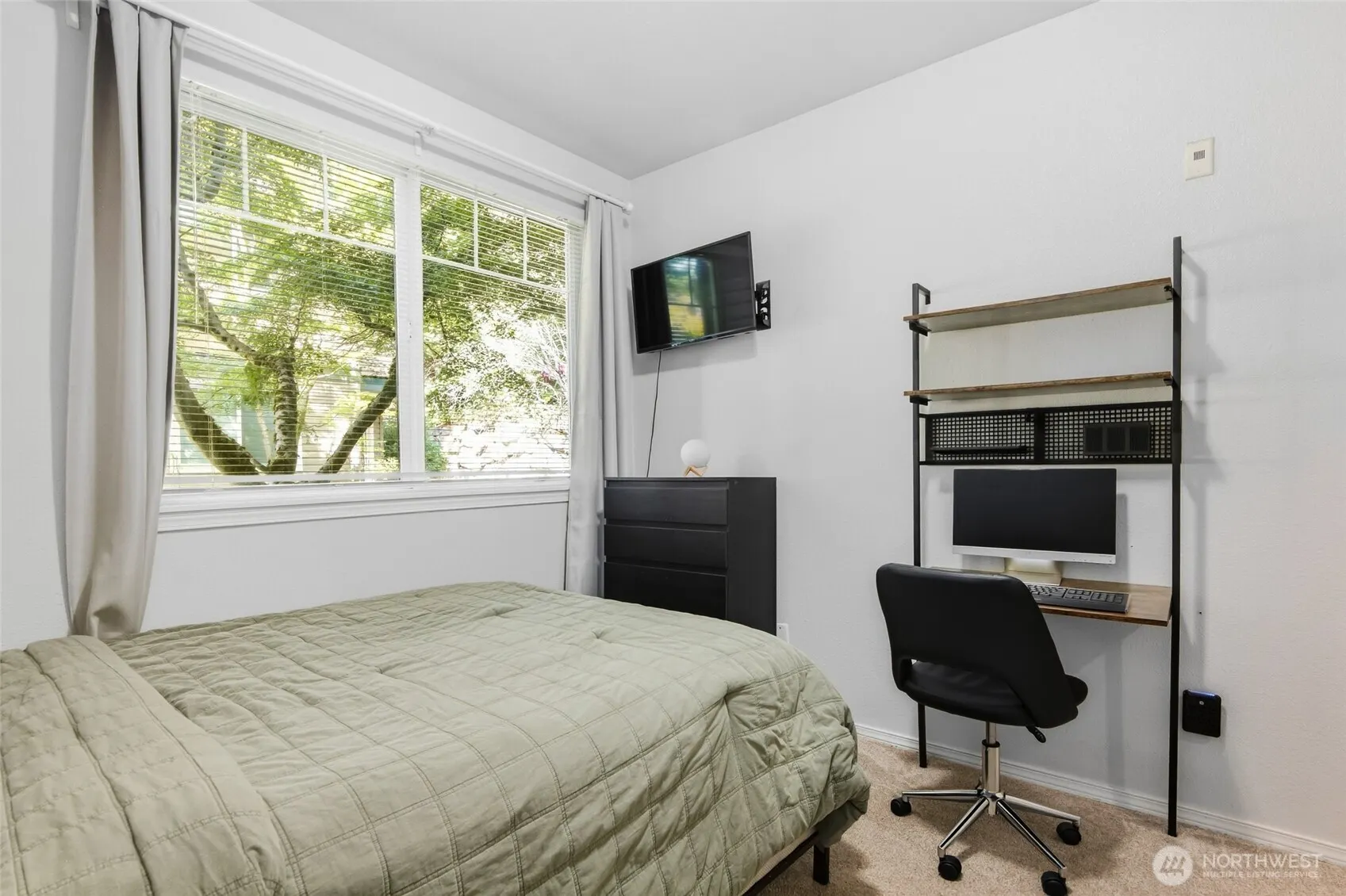 1500 S 18th Street #S101, Renton, WA 98055