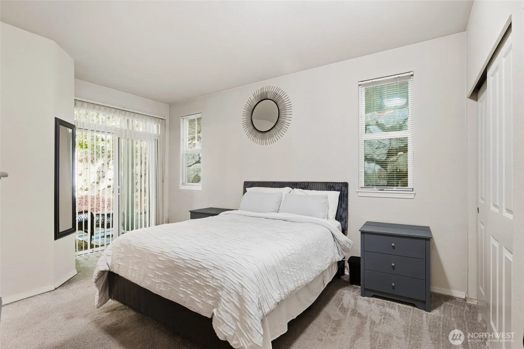 1500 S 18th Street #S101, Renton, WA 98055