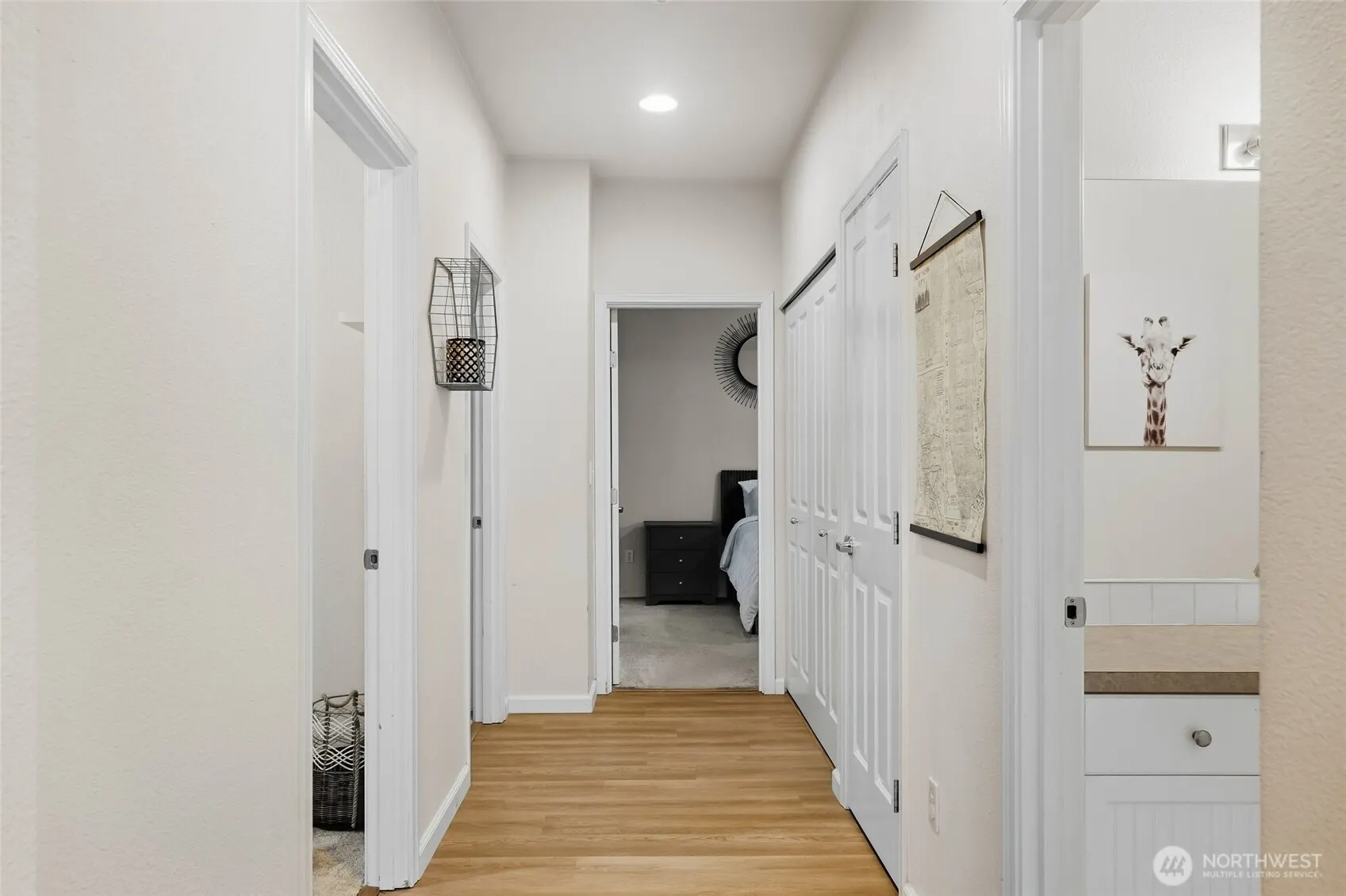 1500 S 18th Street #S101, Renton, WA 98055