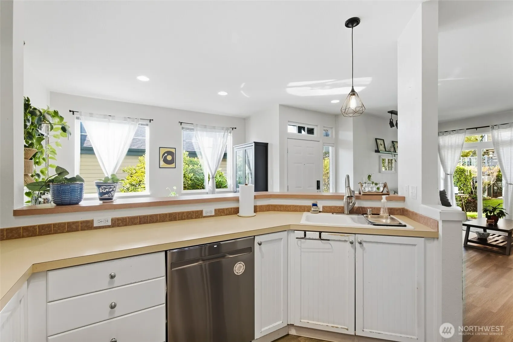 1500 S 18th Street #S101, Renton, WA 98055