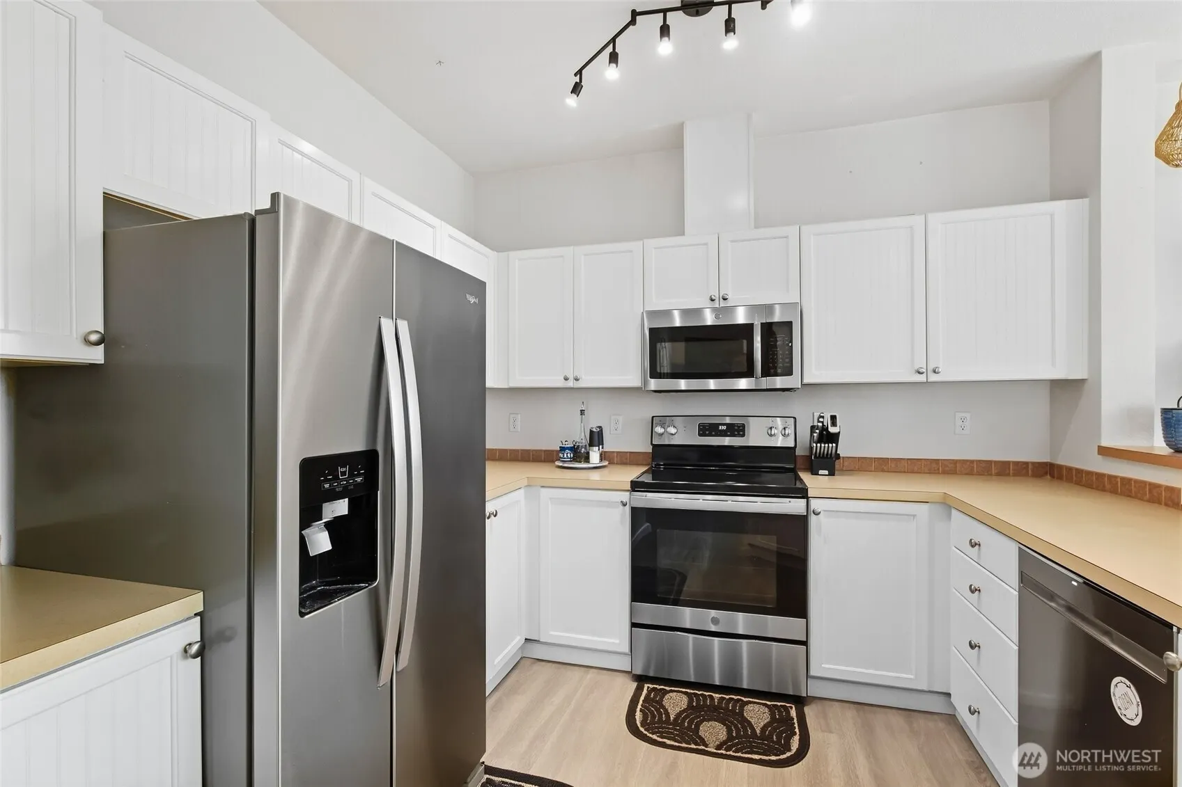 1500 S 18th Street #S101, Renton, WA 98055