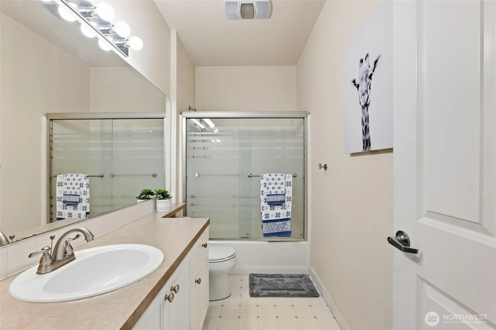 1500 S 18th Street #S101, Renton, WA 98055