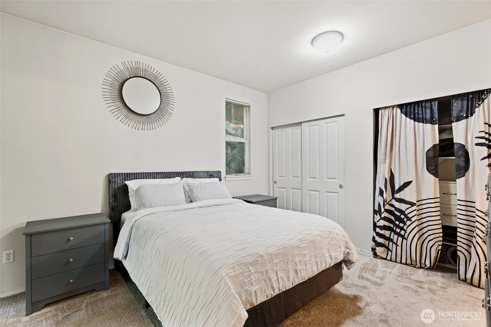 1500 S 18th Street #S101, Renton, WA 98055