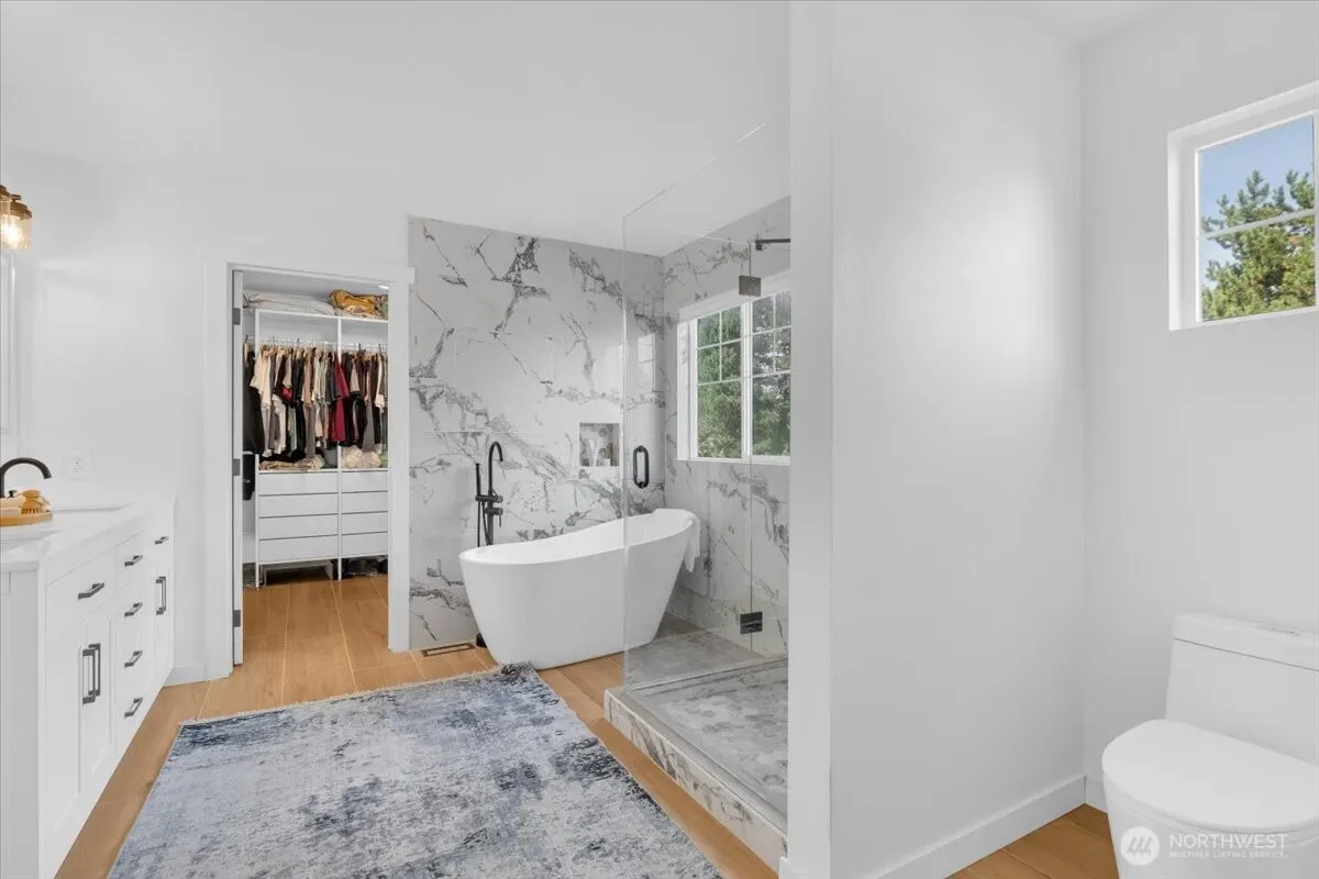 223 243 Avenue SE, Sammamish, WA 98074