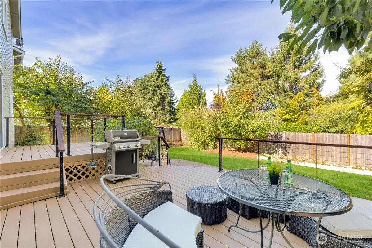 223 243 Avenue SE, Sammamish, WA 98074