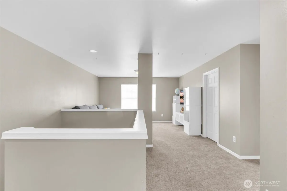 223 243 Avenue SE, Sammamish, WA 98074