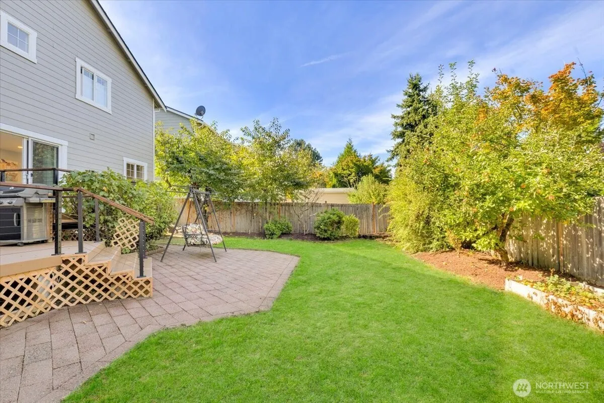 223 243 Avenue SE, Sammamish, WA 98074