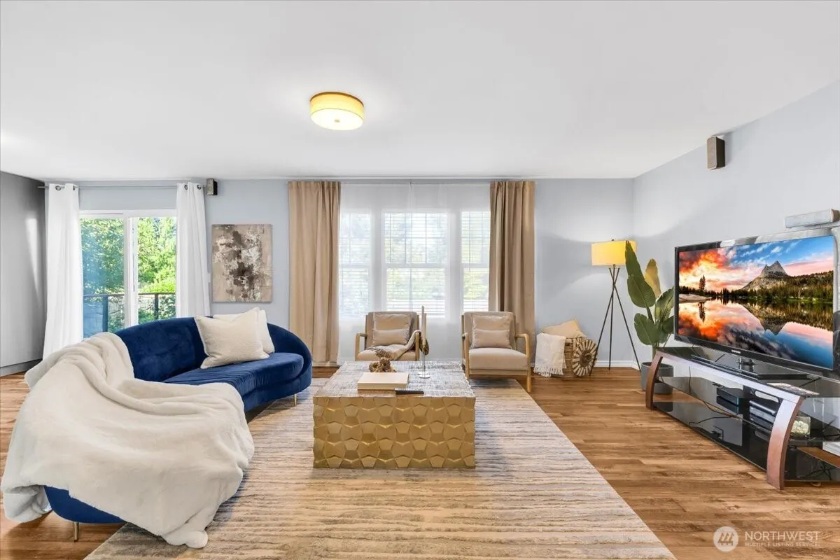 223 243 Avenue SE, Sammamish, WA 98074