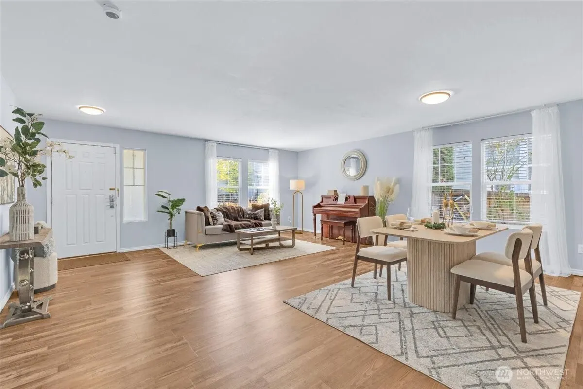 223 243 Avenue SE, Sammamish, WA 98074