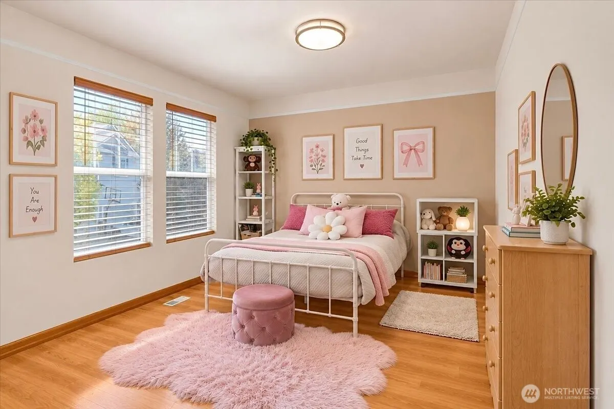 223 243 Avenue SE, Sammamish, WA 98074