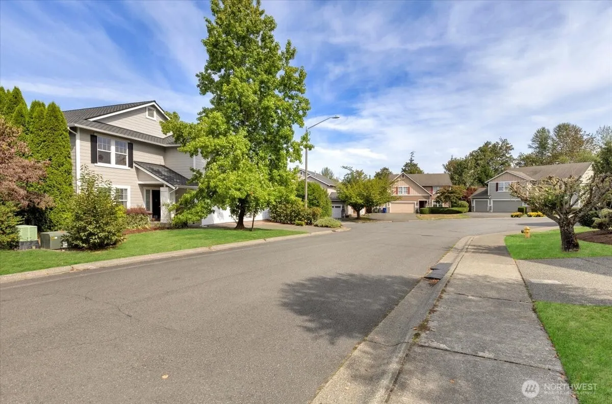 223 243 Avenue SE, Sammamish, WA 98074