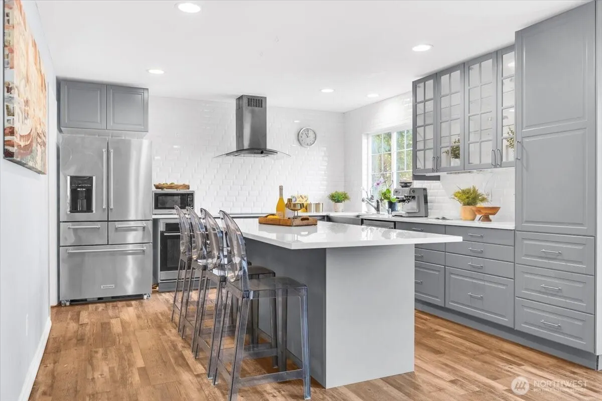 223 243 Avenue SE, Sammamish, WA 98074