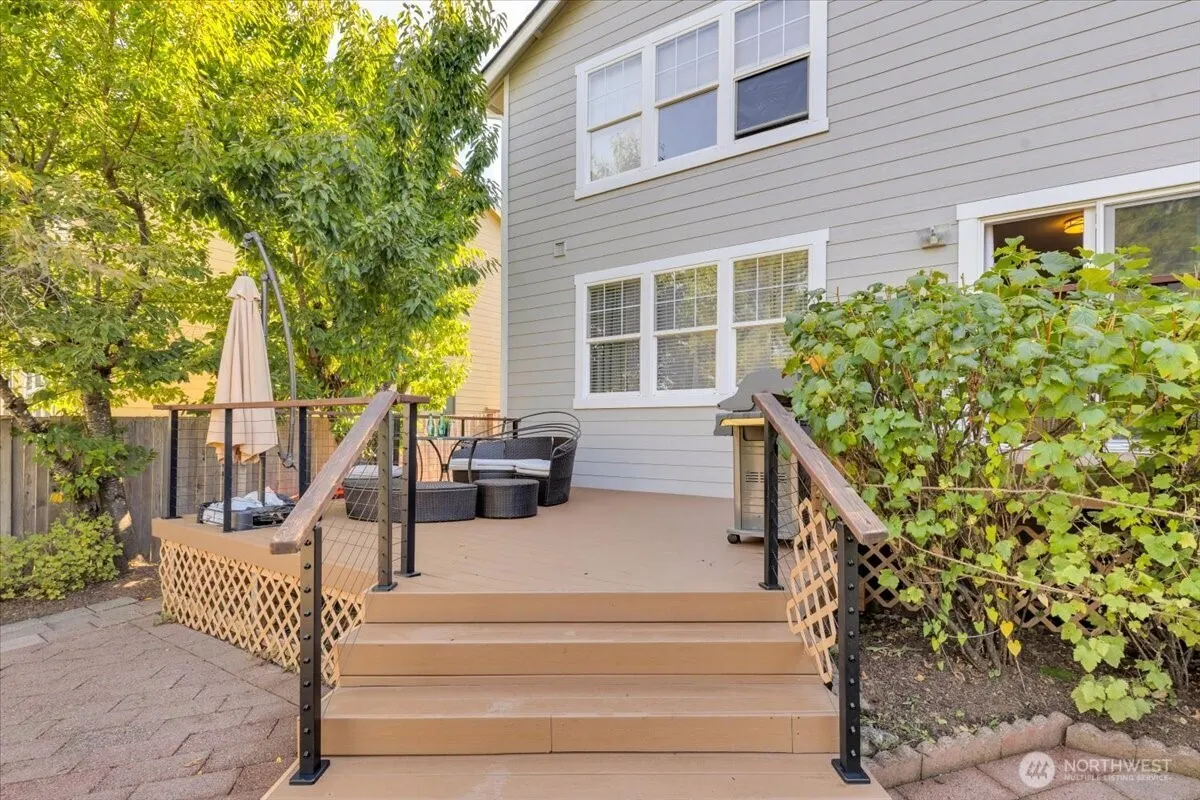 223 243 Avenue SE, Sammamish, WA 98074