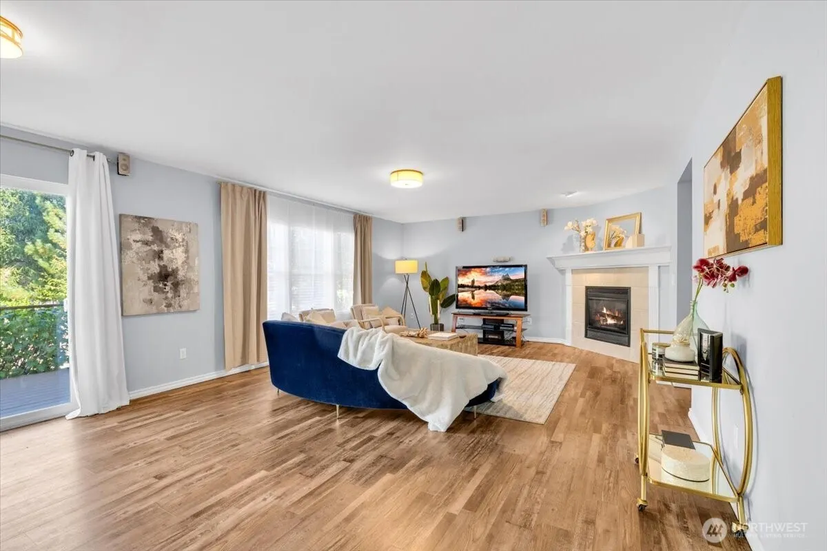 223 243 Avenue SE, Sammamish, WA 98074